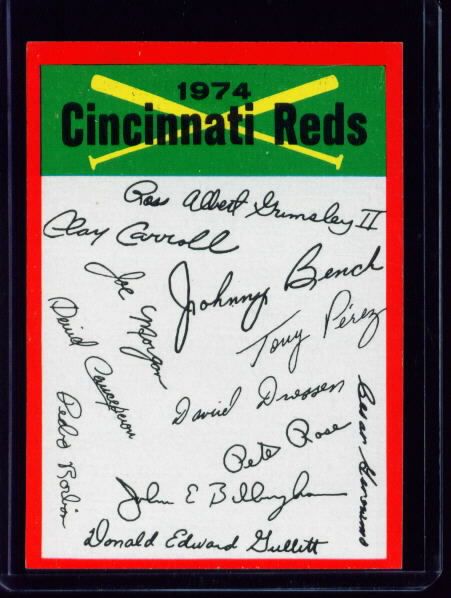74TC Cincinnati Reds.jpg